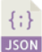 json