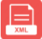 xml